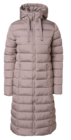 Steppmantel Angebote bei Woolworth Mainz für 35,00 €