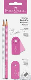 Set crayons papier - Office DEPOT à Ermont Set crayons papier en promo chez Office DEPOT Ermont à 4,59 €
