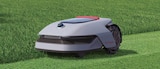 Aktuelles Mähroboter A1 Pro Angebot bei toom Baumarkt in Oberhausen ab 899,00 €