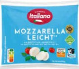 Aktuelle Mozzarella Angebote bei Netto Marken-Discount in Duisburg Aktuelles Mozzarella Kugel leicht Angebot bei Netto Marken-Discount in Duisburg ab 0,85 €