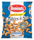 Promo SUR TOUT BENENUTS à  dans le catalogue Carrefour Market à La Frette