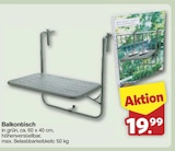 famila Nordwest Syke Prospekt mit  im Angebot für 19,99 €