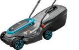 PowerMax 32/18V im Angebot bei Hornbach in Oberursel PowerMax 32/18V Angebote von GARDENA bei Hornbach Oberursel für 259,00 €