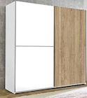 Aktuelles Kleiderschrank Angebot bei Trends in Bochum ab 199,00 €