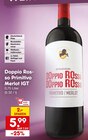 Primitivo Merlot IGT von Doppio Rosso im aktuellen Netto Marken-Discount Prospekt für 5,99 €