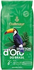 Crema d'Oro Angebote von Dallmayr bei Penny Norderstedt für 13,99 €
