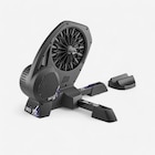 Hometrainer interaktiv Direto XR-T Team DECATHLON AG2R La Mondiale von ELITE im aktuellen Decathlon Prospekt für 499,99 €