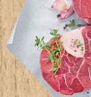 Famila Spezialität Rinderbein-Scheiben bei famila Nordost im Rotenburg Prospekt für 10,99 €