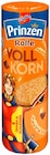 Prinzenrolle Vollkorn im Angebot bei REWE in Freiburg Prinzenrolle Vollkorn Angebote von DeBeukelaer bei REWE Freiburg für 1,69 €
