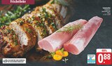Aktuelles Schweinefilet Angebot bei EDEKA in Jena ab 0,88 €