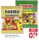 Aktuelles Goldbären oder Fantasia Angebot bei E center in Mainz ab 0,79 €