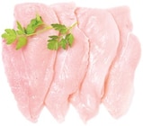 Aktuelle Schnitzel Angebote bei Netto mit dem Scottie in Dresden Aktuelles Frisches Hähnchenminutenschnitzel natur Angebot bei Netto mit dem Scottie in Dresden ab 3,99 €
