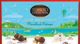 -50% de remise immédiate sur le 2ème produit identique sur la gamme FERRERO ROCHER, FERRERO COLLECTION et RAFFAELLO - FERRERO ROCHER/ FERRERO COLLECTION/ RAFFAELLO en promo chez Super U Orléans