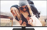 LED TV TB-43W60AEZ bei expert im Sebnitz Prospekt für 379,00 €