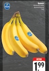 Bananen bei E center im Rödental Prospekt für 1,99 €