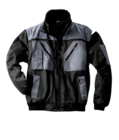 4-in-1 Pilotenblouson Nevada Angebote von Scheibler bei BayWa AG Bietigheim-Bissingen für 39,99 €