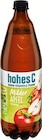 Aktuelle Saft Angebote bei Netto Marken-Discount in Gelsenkirchen Aktuelles Saft oder Nektar Angebot bei Netto Marken-Discount in Gelsenkirchen ab 1,49 €