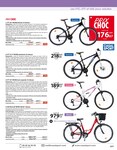 Vélo Femme Vélo Femme