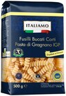 Pasta di Gragnano IGP - ITALIAMO - Lidl à Asnières-sur-Seine Pasta di Gragnano IGP - ITALIAMO en promo chez Lidl Asnières-sur-Seine à 2,49 €