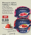 Angebot im EDEKA Hilden Prospekt EDEKA Hilden Prospekt mit im Angebot fĂŒr 0,69 âŹ