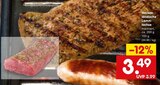 Aktuelle Lamm Angebote bei Netto Marken-Discount in Mülheim (Ruhr) Aktuelles Neuseeländische Lammlachse Angebot bei Netto Marken-Discount in Mülheim (Ruhr) ab 3,49 €