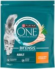 Aktuelle Katzenfutter Angebote bei Kaufland in Hamm Aktuelles Katzennahrung Angebot bei Kaufland in Hamm ab 2,49 €