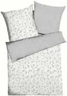 Seersucker-Bettwäsche „Leaf“ im Angebot bei Segmüller in Dormagen Seersucker-Bettwäsche „Leaf“ Angebote bei Segmüller Dormagen