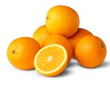 Penny Altomünster - Orangen Angebot im Prospekt Orangen bei Penny im Altomünster Prospekt für 2,49 €