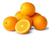 Orangen  im aktuellen Penny Prospekt für 2,49 €