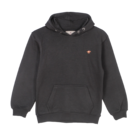 Le sweat à capuche - Stokomani à Calais Le sweat à capuche en promo chez Stokomani Calais à 10,49 €