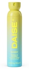 Deospray oder Duschschaum von Daise im aktuellen Rossmann Prospekt