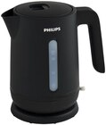Aktuelles Wasserkocher HD9314/90 oder Toaster HD2510/90 Angebot bei Penny in Dresden ab 17,99 €