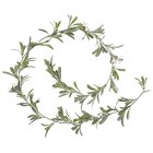 Deko-Girlande im weihnachtlichen Design für 12,99 € bei Ernstings family im Angebot Deko-Girlande im weihnachtlichen Design im aktuellen Ernstings family Prospekt