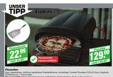 Pizzaofen Angebote von Enders bei EGGER Fachmarkt Landshut für 129,00 €