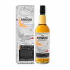 Aktuelle Whiskey Angebote bei Lidl in Mülheim (Ruhr) Aktuelles Legacy Highland Single Malt Scotch Whisky Angebot bei Lidl in Mülheim (Ruhr) ab 16,99 €