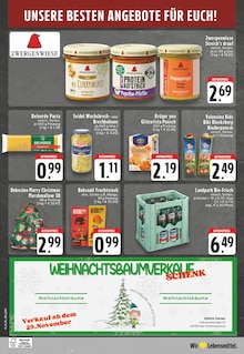 Schlitten im E center Prospekt "Aktuelle Angebote" mit 30 Seiten (Recklinghausen)