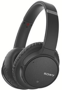 Casque audio Bluetooth et à réduction de bruit WH-CH700N - Office DEPOT à Livry-Gargan Casque audio Bluetooth et à réduction de bruit WH-CH700N en promo chez Office DEPOT Livry-Gargan à 99,90 €