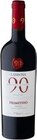 Primitivo von NOVANTACEPPI im aktuellen Kaufland Prospekt für 4,99 €