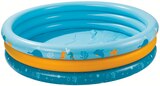 Rossmann - Kinder-Planschbecken Angebot im Prospekt Kinder-Planschbecken bei Rossmann im Prospekt für 11,99 €