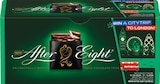 After Eight Classic oder Choco Crossies von After Eight im aktuellen Rossmann Prospekt für 1,89 €