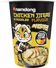 Angebot im EDEKA Leinfelden-Echterdingen Prospekt EDEKA Leinfelden-Echterdingen Prospekt mit im Angebot für 1,79 €