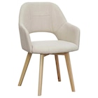 Stade_Armlehnstuhl_921114  im aktuellen POCO Prospekt für 89,99 €