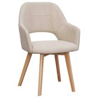 Stade_Armlehnstuhl_921114 im aktuellen POCO Prospekt