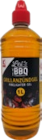 Angebot im Kaufland Alfeld (Leine) Prospekt Kaufland Alfeld (Leine) Prospekt mit im Angebot fĂŒr 2,49 âŹ