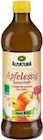 Apfelessig von Alnatura für 1,99 € bei Netto Marken-Discount im Angebot Apfelessig von Alnatura im aktuellen Netto Marken-Discount Prospekt