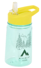 Gourde Ecozen 0.4 L - McKinley dans le catalogue Intersport