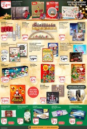 Aktueller GLOBUS Prospekt mit Bücher, "Aktuelle Angebote", Seite 19