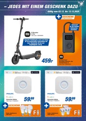 Aktueller expert Prospekt mit Auto, "Top Angebote", Seite 17