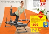 Angebot im Lidl Lübeck Prospekt Lidl Lübeck Prospekt mit im Angebot für 129,00 €