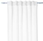 Aktuelles Kombischal Angebot bei SB Möbel Boss in Frankfurt (Main) ab 9,50 €